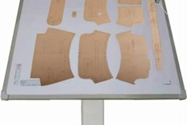 Digitizer
